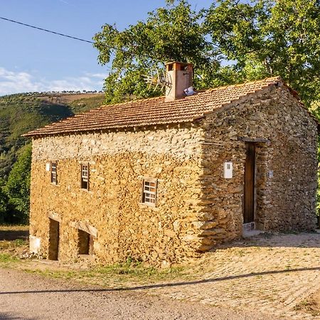 Casa Da Corrica - Alojamento Local Negreda Экстерьер фото