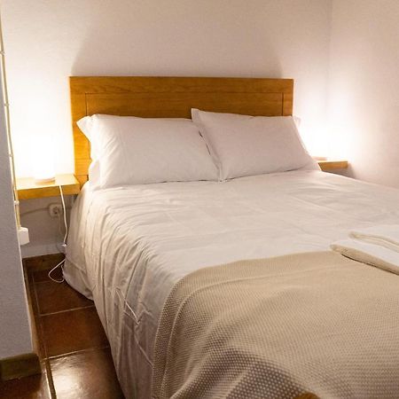 Casa Da Corrica - Alojamento Local Negreda Экстерьер фото